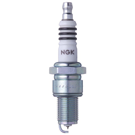 NGK Iridium IX Spark Plug BPR8EIX