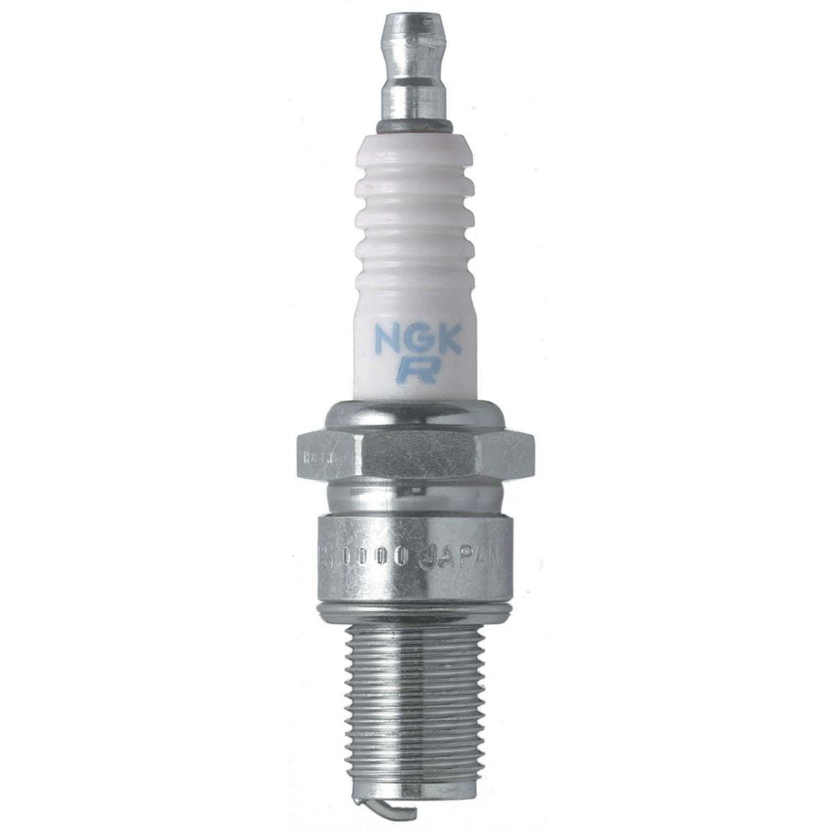 NGK Spark Plug BR8ECS