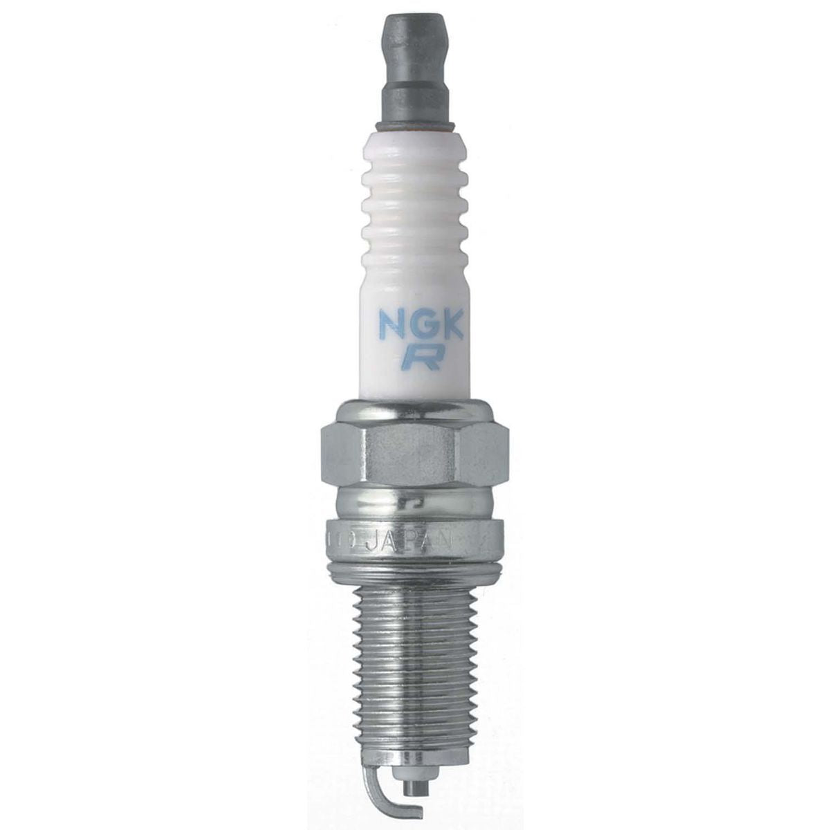 NGK Resistor Spark Plug DCPR9E