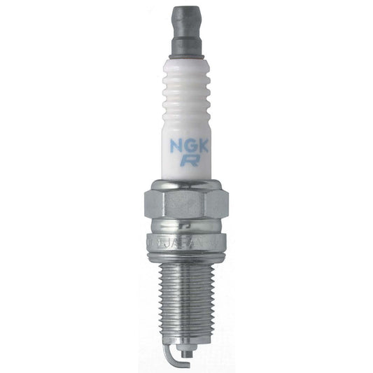 NGK Resistor Spark Plug DCPR9E
