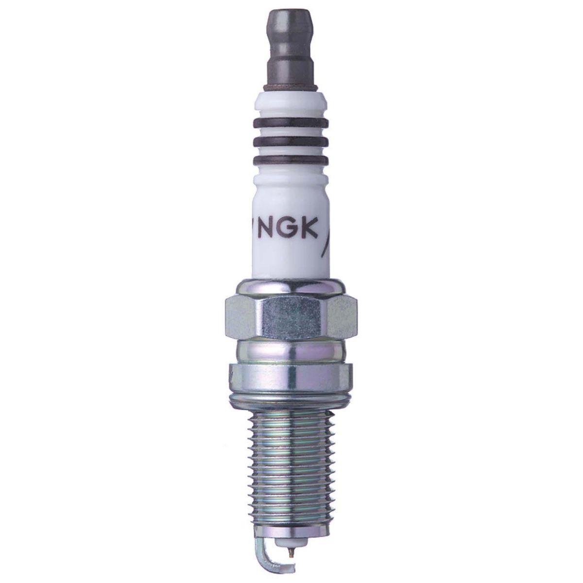 NGK Iridium IX Spark Plug DCPR9EIX