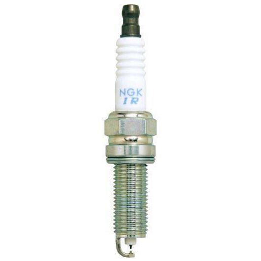 NGK Iridium Spark Plug DILKR8B6