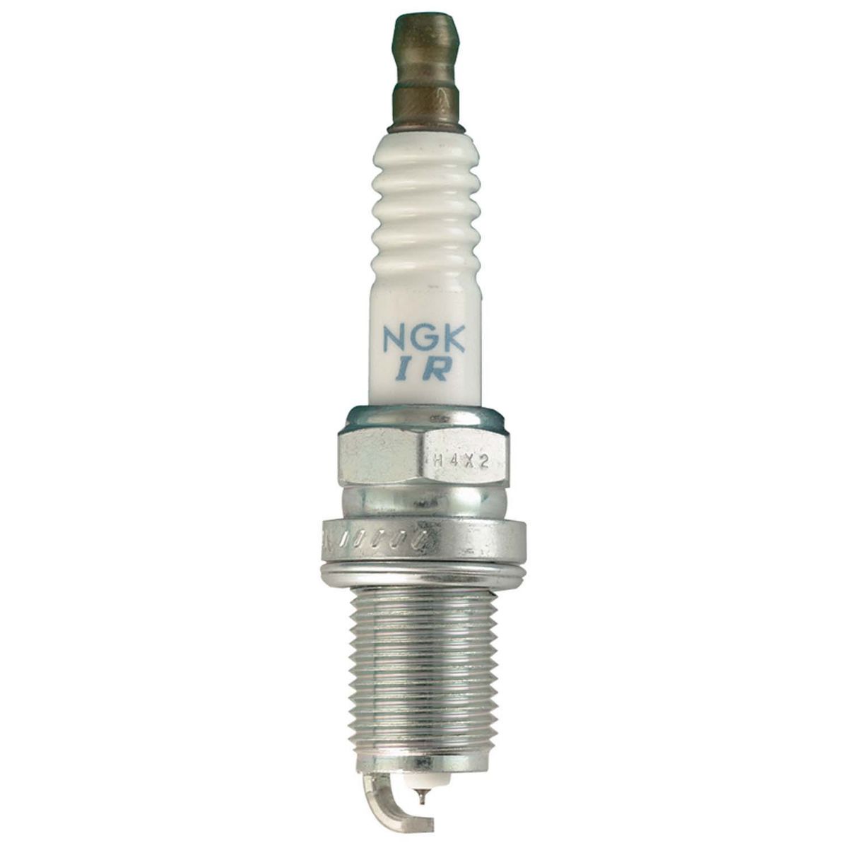 NGK Iridium Spark Plug IFR5N10