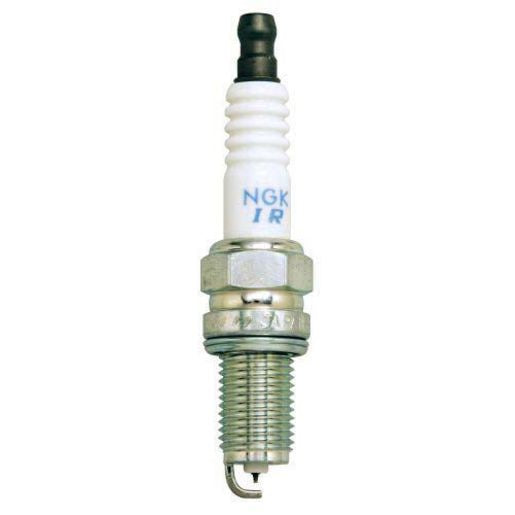 NGK Iridium Spark Plug IKR6G11