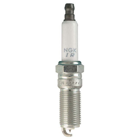 NGK Iridium Spark Plug ILTR6E11