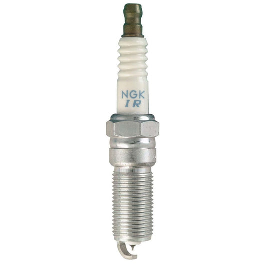 NGK Iridium Spark Plug ILTR6A-13G