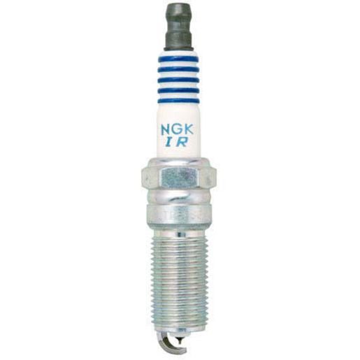 NGK Spark Plug ILTR6F9
