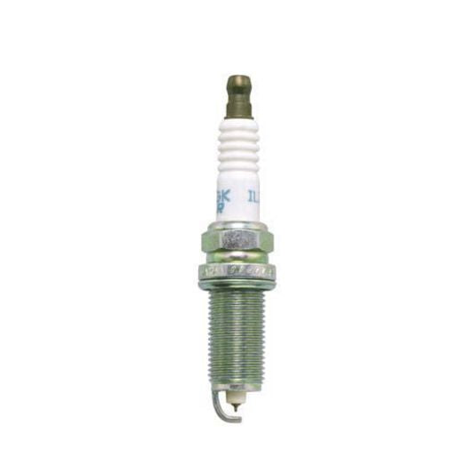 NGK Iridium Spark Plug ILZFR5B
