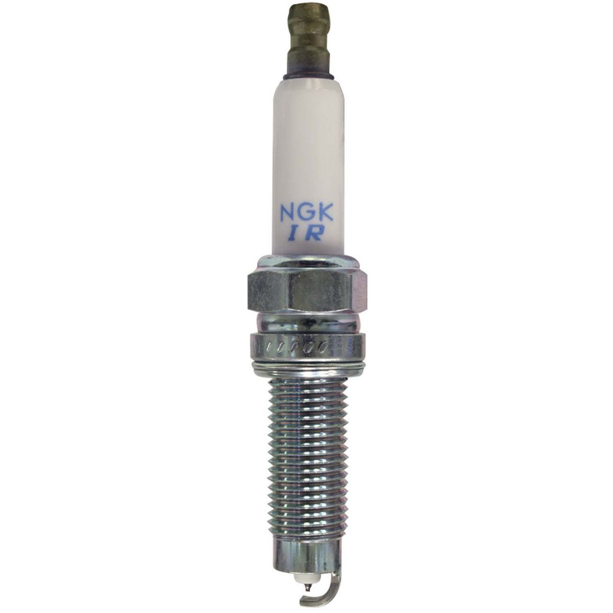NGK Iridium Spark Plug ILZKR7A