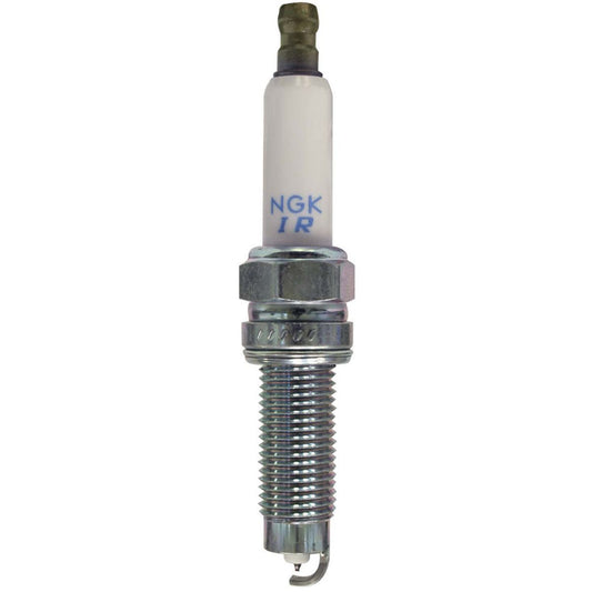 NGK Iridium Spark Plug ILZKR7A