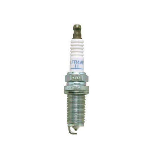 NGK Platinum Spark Plug LFR5AP-11