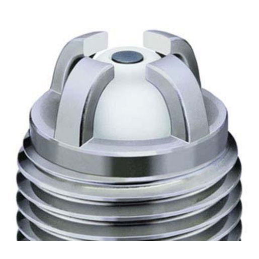 NGK Platinum Spark Plug LFR5AQP