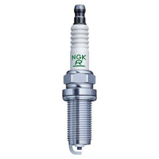 NGK Longreach Spark Plug LFR5B