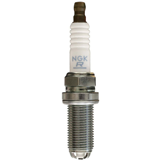 NGK Multiground Spark Plug LFR6D