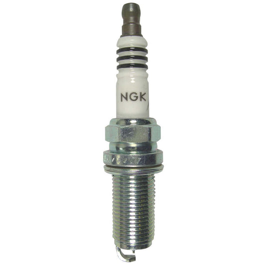 NGK Iridium IX Spark Plug LFR6AIX-11