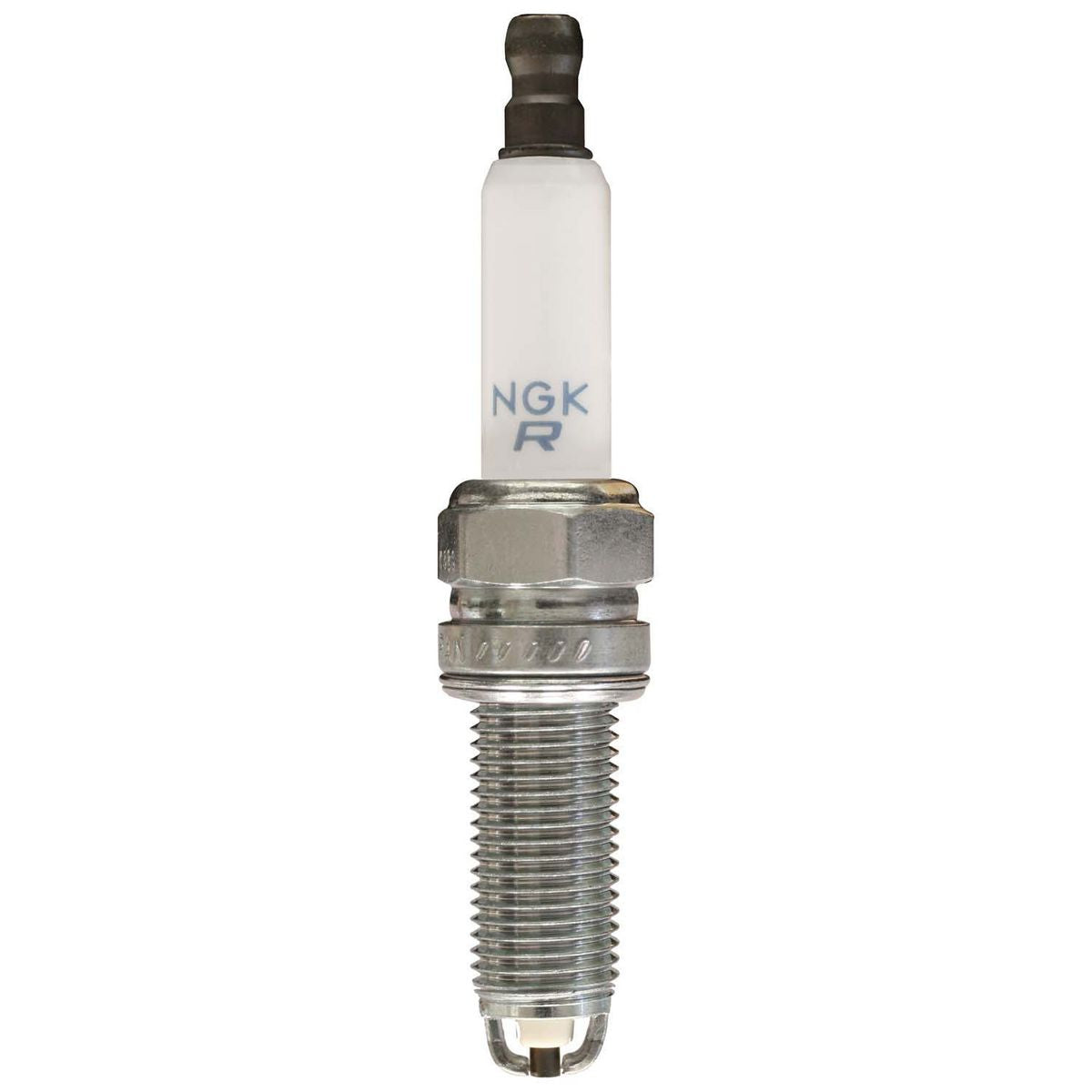 NGK Multiground Spark Plug LKR8A