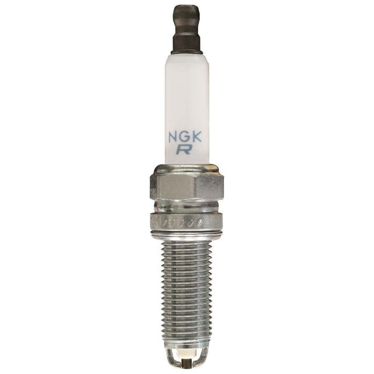 NGK Multiground Spark Plug LKR8A