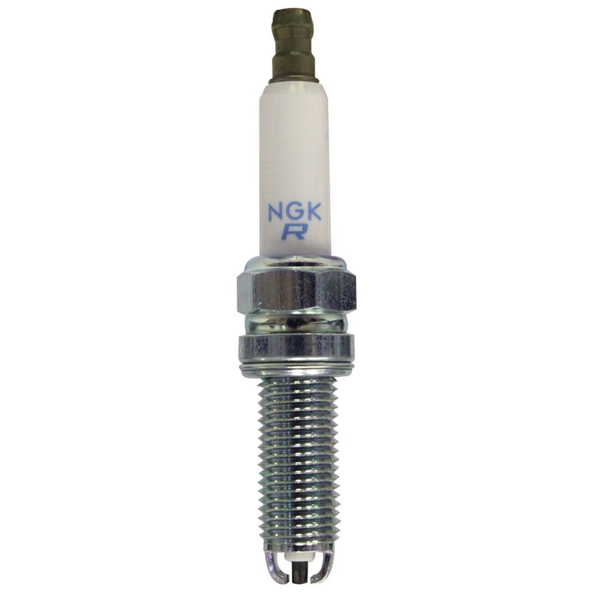 NGK Platinum Spark Plug LKR8AP
