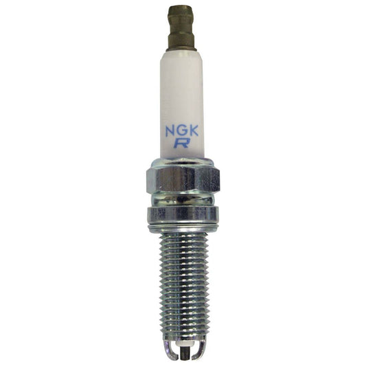 NGK Platinum Spark Plug LKR8AP