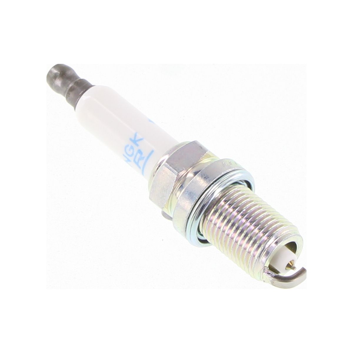 NGK Platinum Spark Plug PFR6X-11