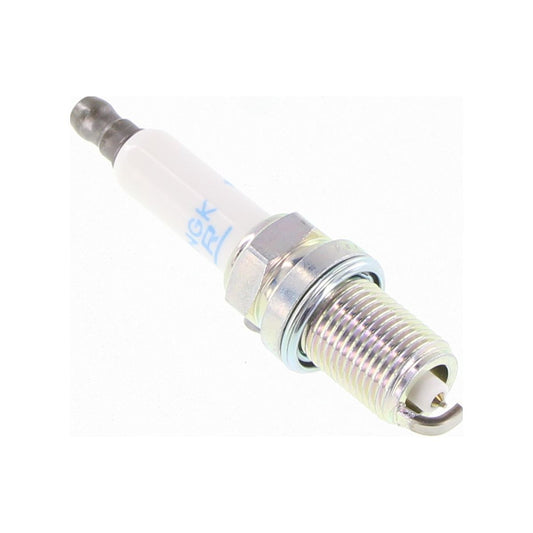 NGK Platinum Spark Plug PFR6X-11
