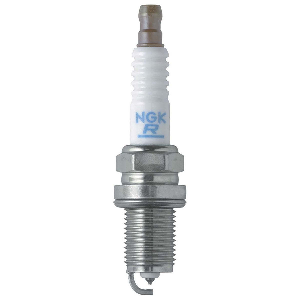 NGK Platinum Spark Plug PFR7Q