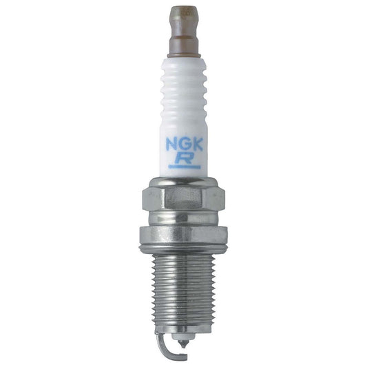 NGK Platinum Spark Plug PFR7Q