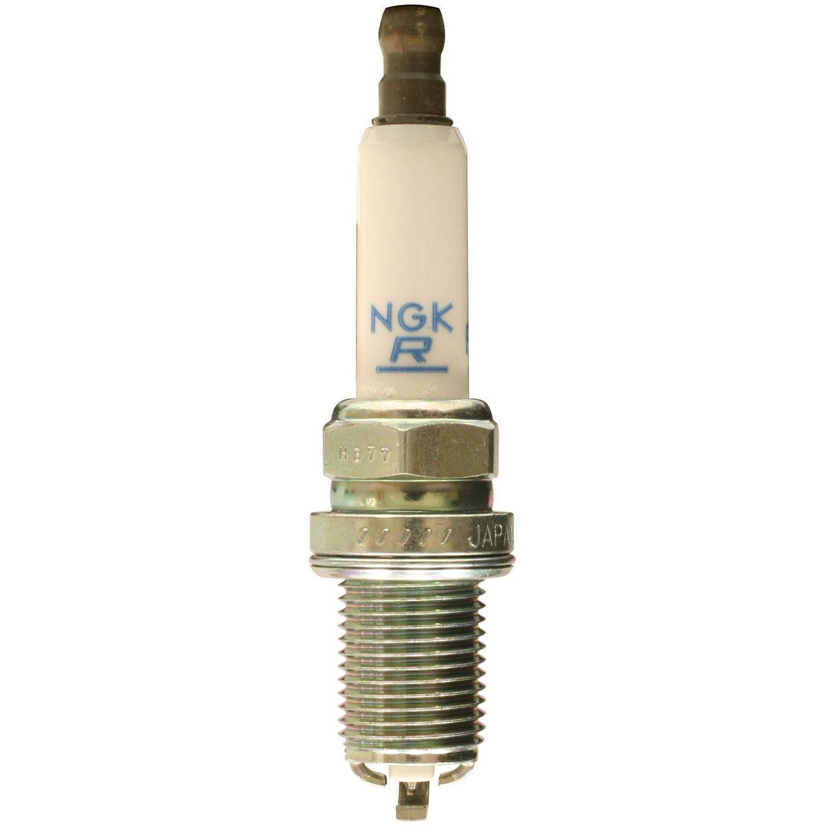 NGK Platinum Spark Plug PFR7W-TG