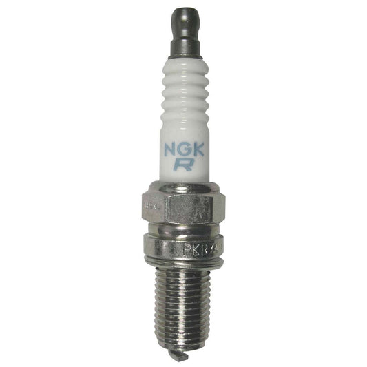 NGK Platinum Spark Plug PGR5C-11