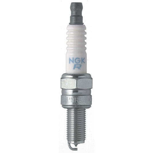 NGK Platinum Spark Plug PMR7A