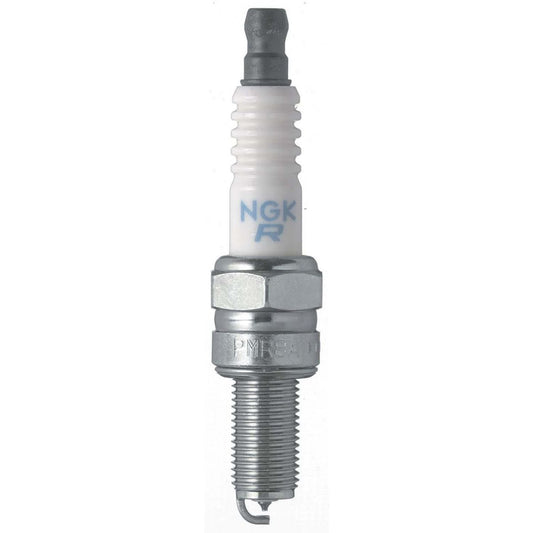 NGK Platinum Spark Plug PMR8A