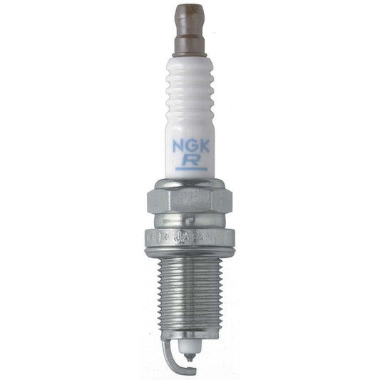 NGK Platinum Spark Plug PZFR5F