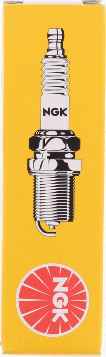NGK Nickel Projected Spark Plug ZFR5P-G