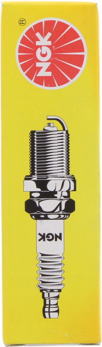 NGK Nickel Projected Spark Plug ZFR6E-11