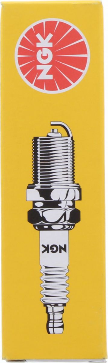 NGK Nickel Projected Spark Plug ZFR6T-11G