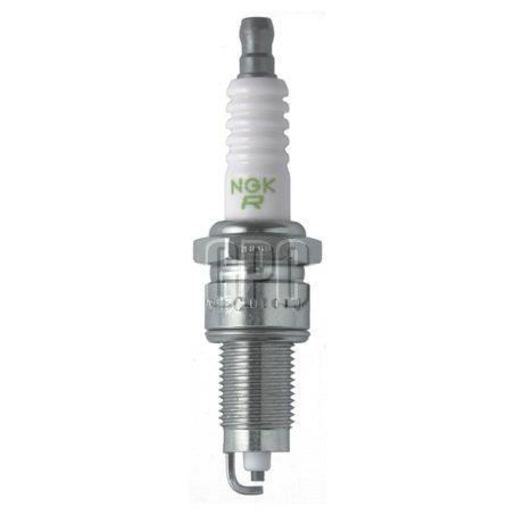 NGK Nickel Projected Spark Plug ZGR5C