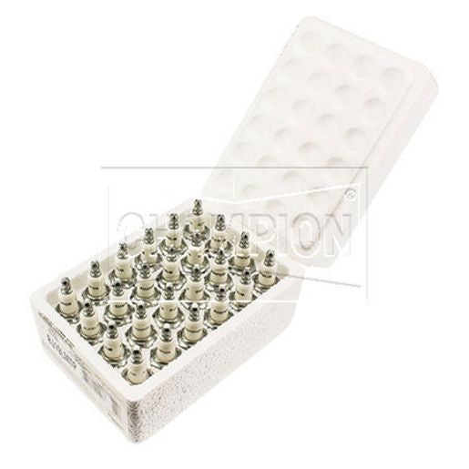 Champion Small Engine Spark Plug 24 Pack RJ19LMTP