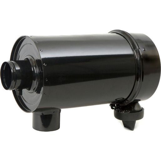 Donaldson Air Cleaner Assembly G052527