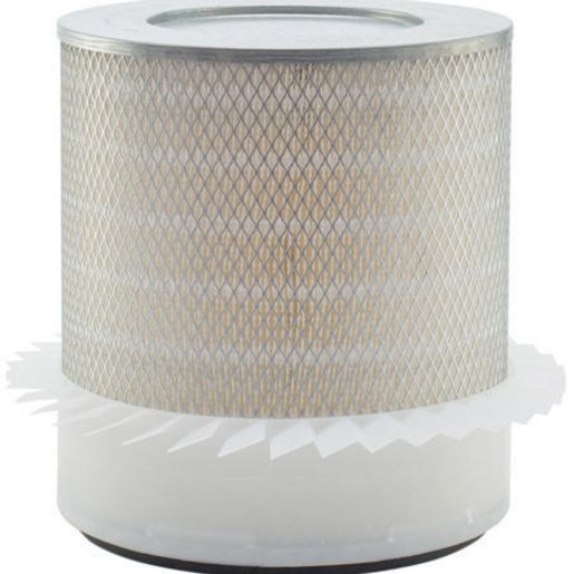 Donaldson Air Filter P182000