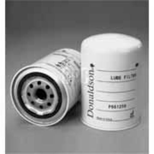 Donaldson Oil Filter P502042