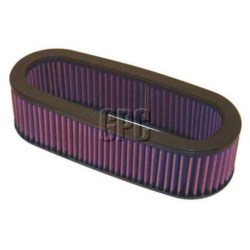 K&N Hi-Flow Performance Air Filter E-2990