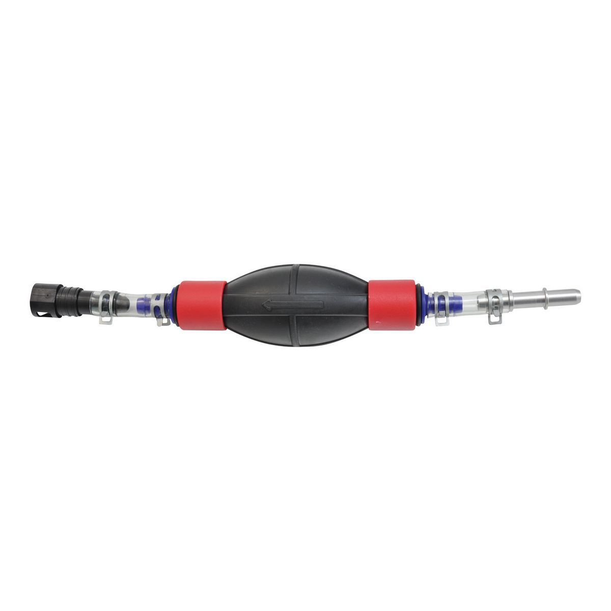 Endeavour Tools Diesel Injection Priming Device ETWH101A