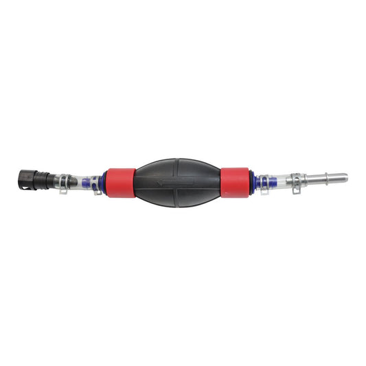 Endeavour Tools Diesel Injection Priming Device ETWH101A