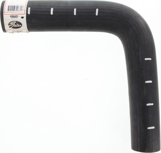 Gates Radiator Hose (57mm) 90 Degree 03-0021
