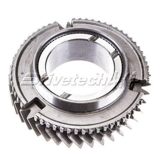 Drivetech 1St Gear Synchro Ring 087-188268