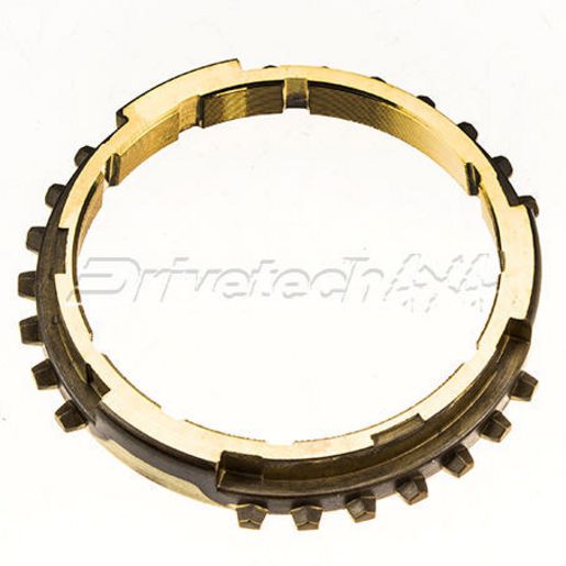 Drivetech Reverse Gear Synchro Ring 087-188269