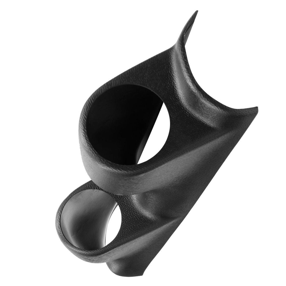 Autometer 2-1/16in Dual Gauge Pod Fits Nissan 300ZX 90-96 AU23800