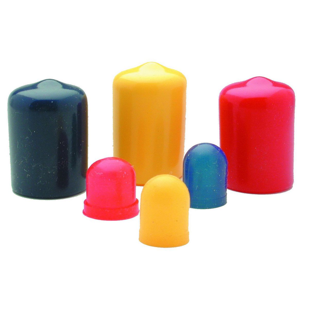 Autometer Mini Pro-Lite Cover Kit AU3254