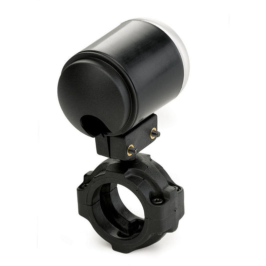 Autometer 2-5/8in Gauge Mount AU48004