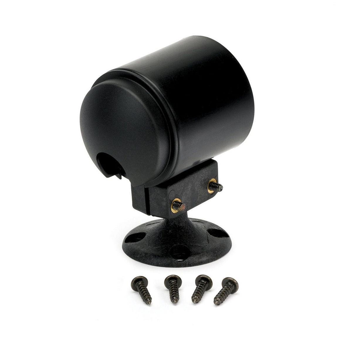 Autometer Pedestal Mount AU48009